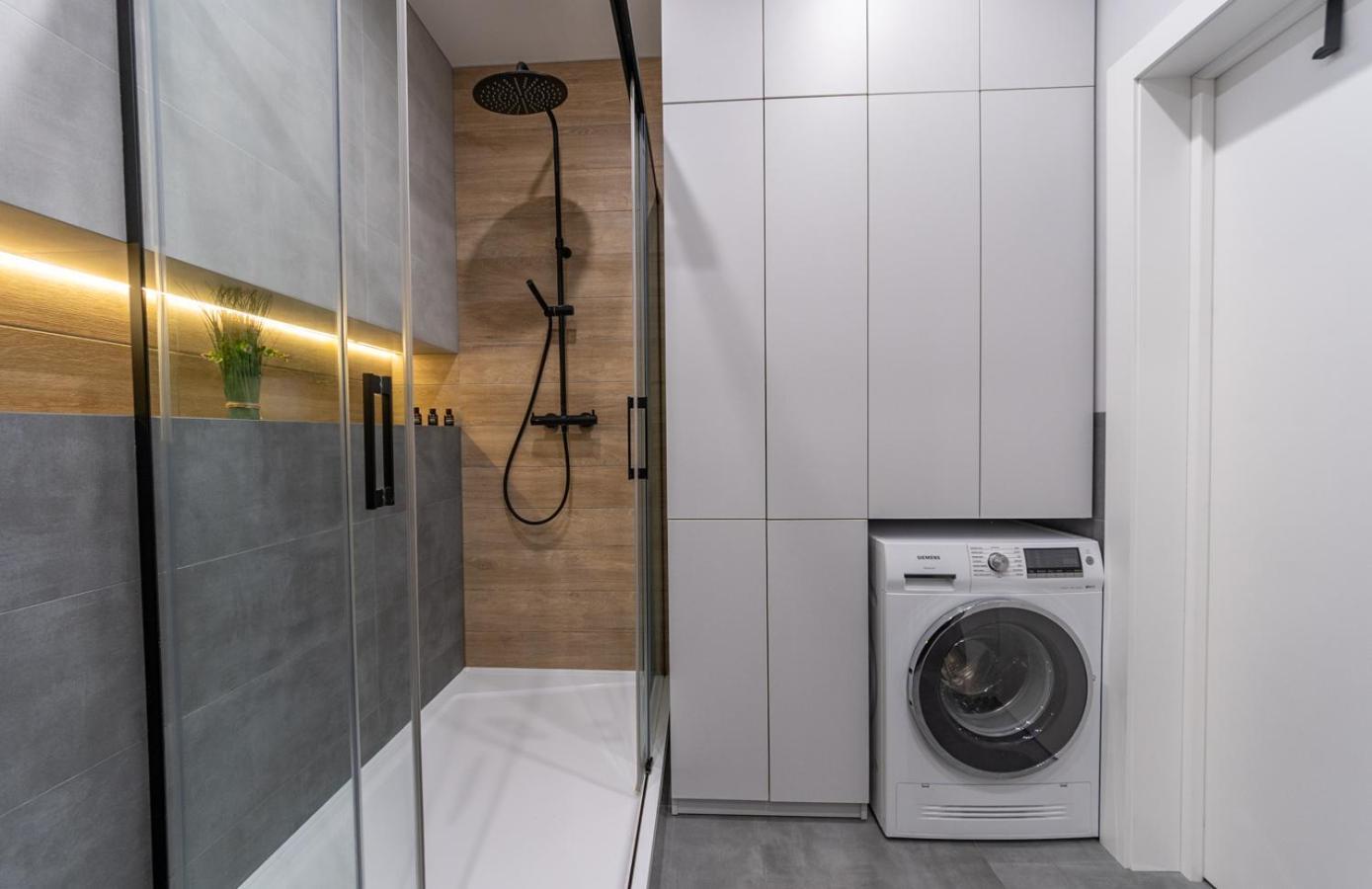 Royal Tower Residence Big VIP Apartment in Center Floor 27 Kiev Buitenkant foto