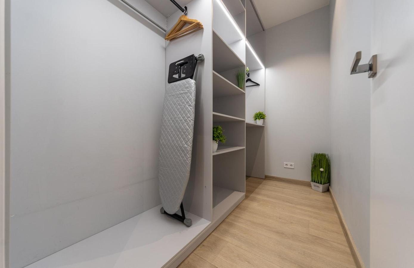 Royal Tower Residence Big VIP Apartment in Center Floor 27 Kiev Buitenkant foto